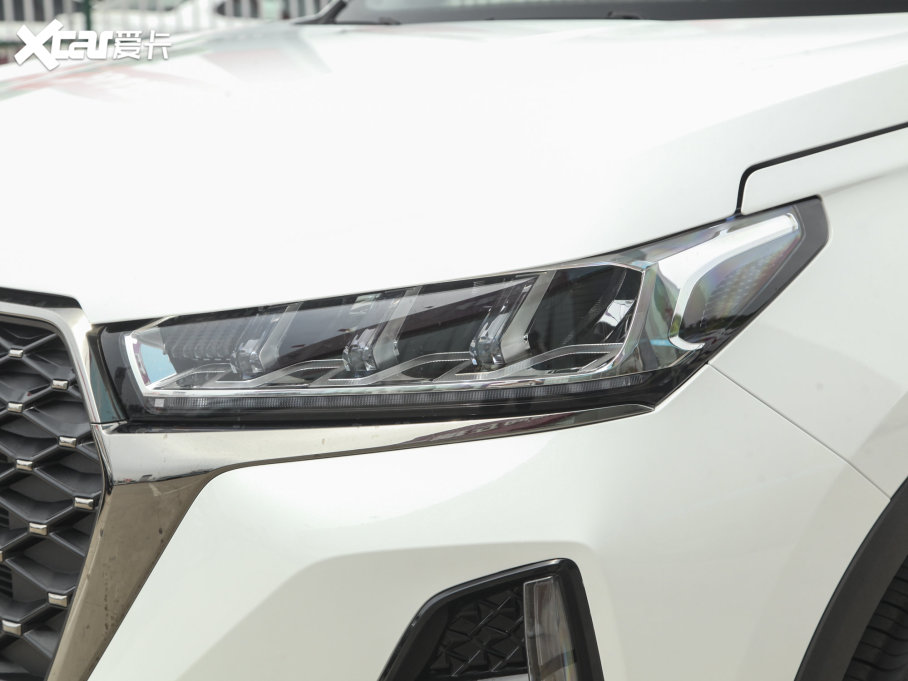 20227 PLUS 1.5T CVTF+