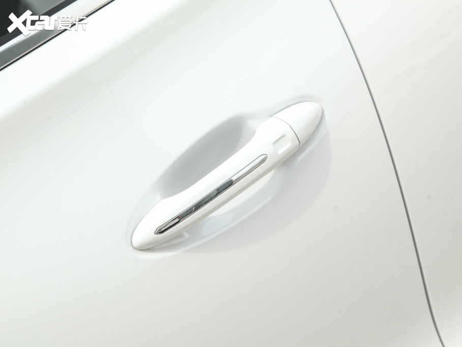 20227 PLUS 1.5T CVTF+