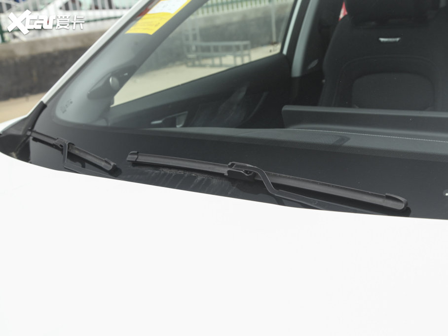 20227 PLUS 1.5T CVTF+