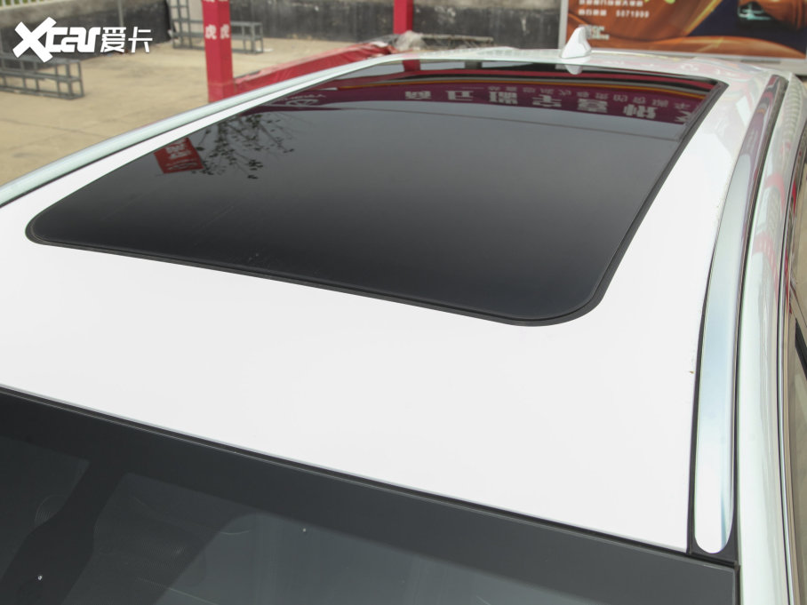 20227 PLUS 1.5T CVTF+