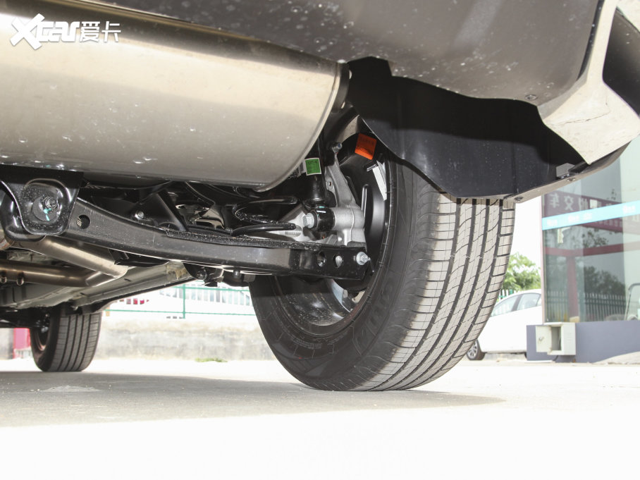 20227 PLUS 1.5T CVTF+