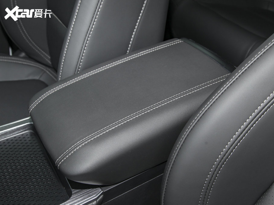 20227 PLUS 1.5T CVTF+