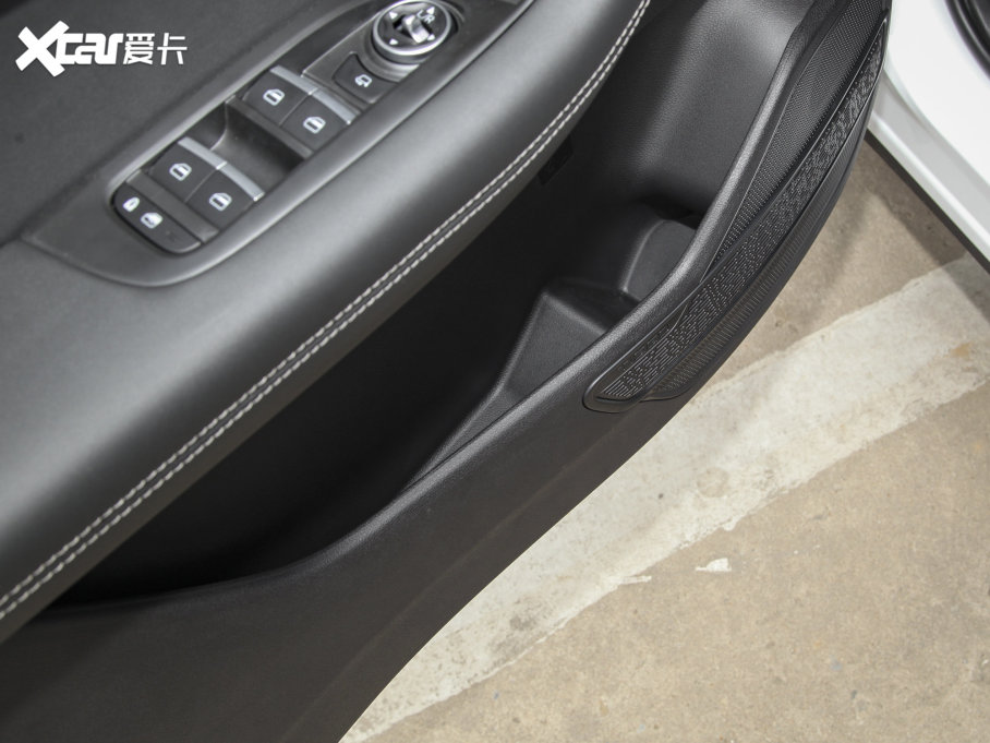 20227 PLUS 1.5T CVTF+