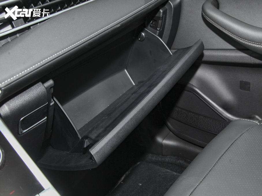 20227 PLUS 1.5T CVTF+