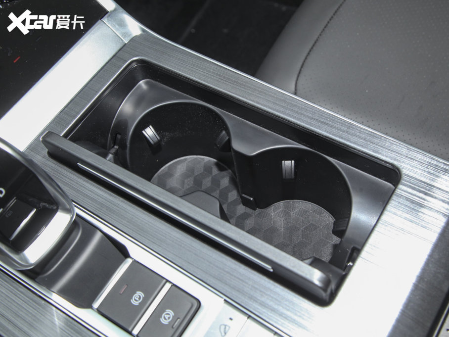 20227 PLUS 1.5T CVTF+