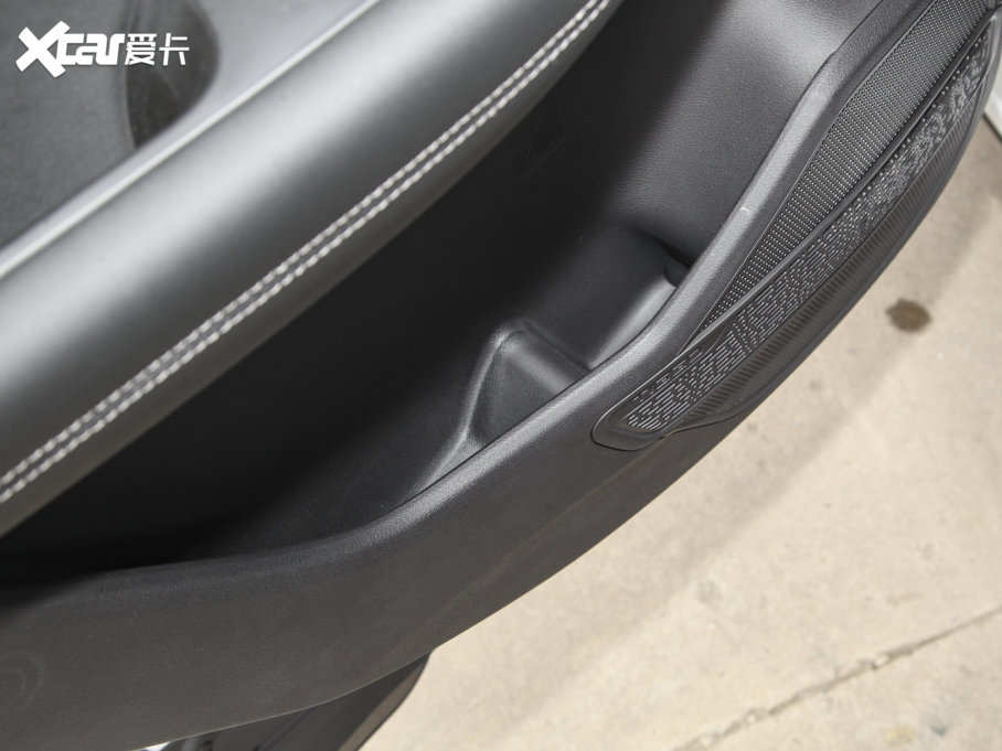 20227 PLUS 1.5T CVTF+