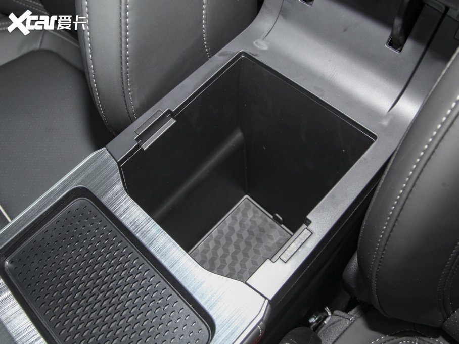 20227 PLUS 1.5T CVTF+