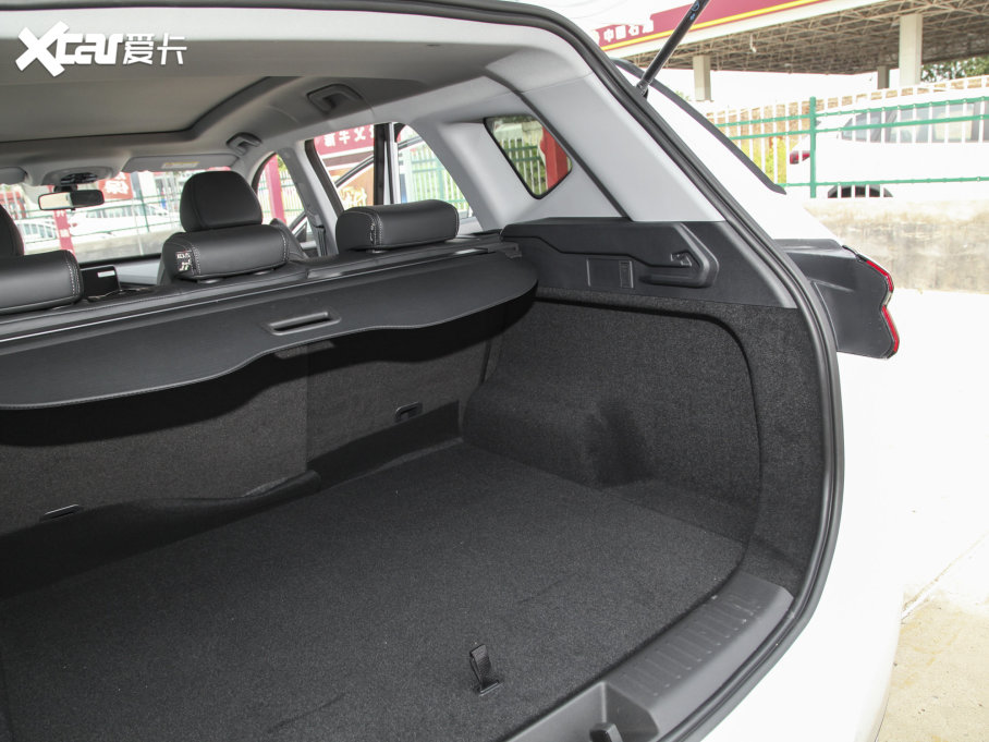 20227 PLUS 1.5T CVTF+