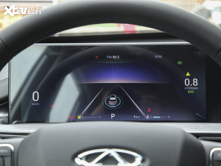 20227 PLUS 1.5T CVTF+