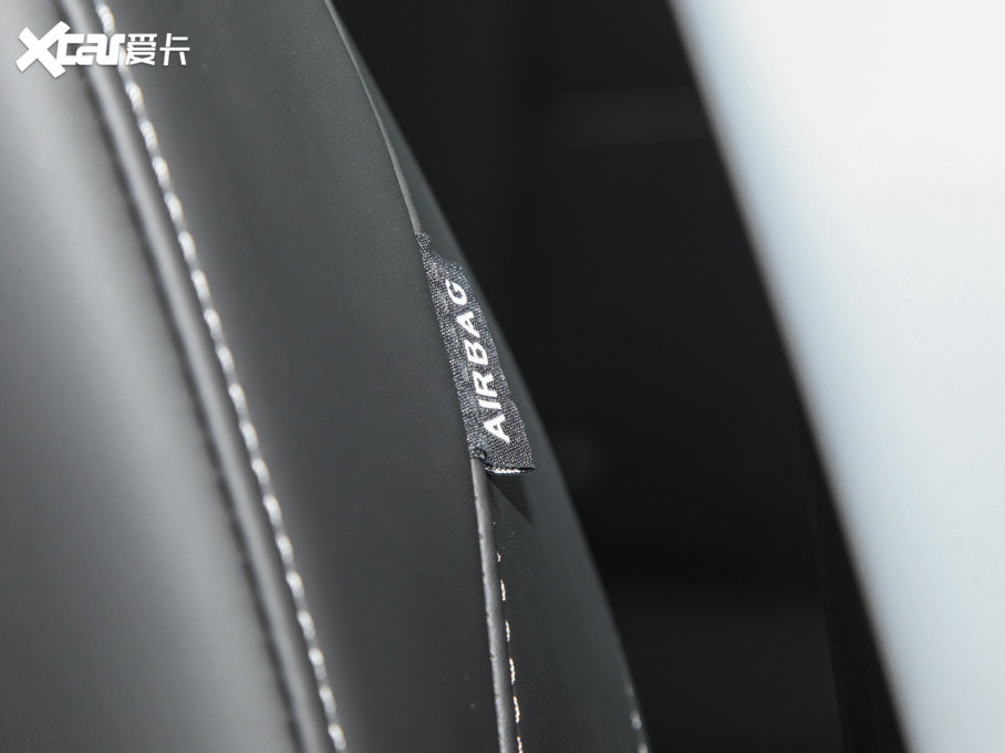 20227 PLUS 1.5T CVTF+