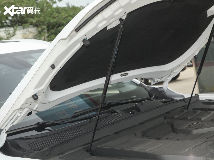 20227 PLUS 1.5T CVTF+