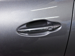 2022Hi 1.6TGDI DCTFS޶ {T