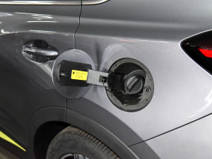 2022Hi 1.6TGDI DCTFS޶ w