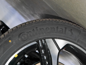 2022Hi 1.6TGDI DCTFS޶ ݆̥Ʒ