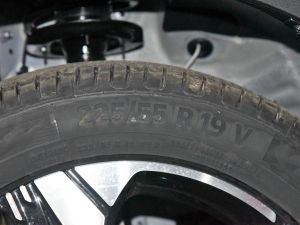 2022Hi 1.6TGDI DCTFS޶ ݆̥ߴ