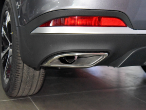 2022Hi 1.6TGDI DCTFS޶ Ś