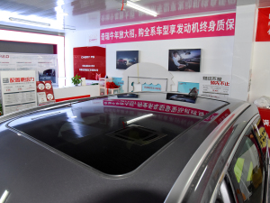 2022Hi 1.6TGDI DCTFS޶ ܇