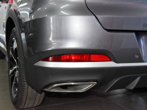 2022Hi 1.6TGDI DCTFS޶ (x)(ji)^