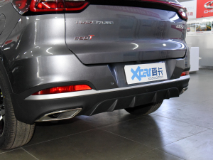 2022Hi 1.6TGDI DCTFS޶ (x)(ji)^