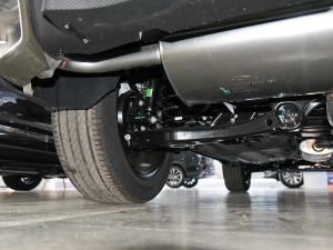 2022Hi 1.6TGDI DCTFS޶ (x)(ji)^