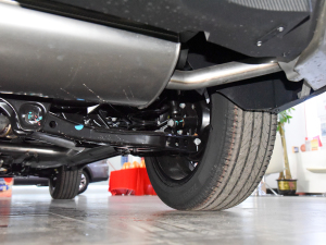 2022Hi 1.6TGDI DCTFS޶ (x)(ji)^