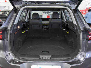 2022Hi 1.6TGDI DCTFS޶ g