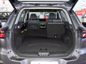 2022Hi 1.6TGDI DCTFS޶ g