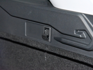 2022Hi 1.6TGDI DCTFS޶ g