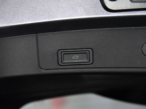 2022Hi 1.6TGDI DCTFS޶ g