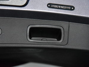 2022Hi 1.6TGDI DCTFS޶ g