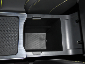 2022Hi 1.6TGDI DCTFS޶ g