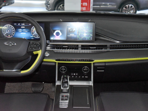 2022Hi 1.6TGDI DCTFS޶ п_