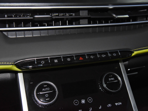 2022Hi 1.6TGDI DCTFS޶ {