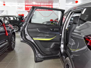 2022Hi 1.6TGDI DCTFS޶ ܇T