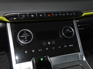 2022Hi 1.6TGDI DCTFS޶ {{