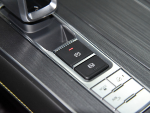 2022Hi 1.6TGDI DCTFS޶ v܇Ƅ