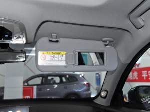 2022Hi 1.6TGDI DCTFS޶ ꖰ壨ң