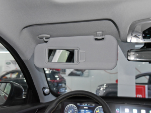 2022Hi 1.6TGDI DCTFS޶ ꖰ壨