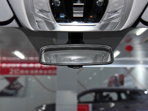 2022Hi 1.6TGDI DCTFS޶ ܇ȺҕR