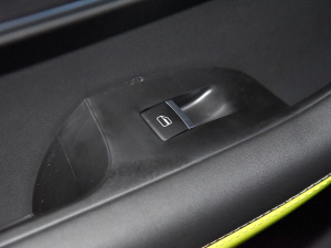 2022Hi 1.6TGDI DCTFS޶ ܇ƅ^