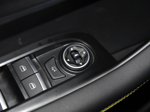 2022Hi 1.6TGDI DCTFS޶ п؅^