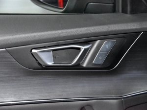 2022Hi 1.6TGDI DCTFS޶ п؅^