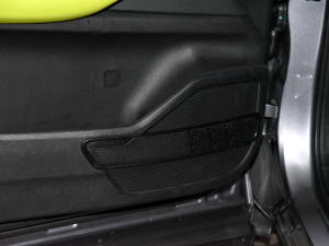 2022Hi 1.6TGDI DCTFS޶ п؅^