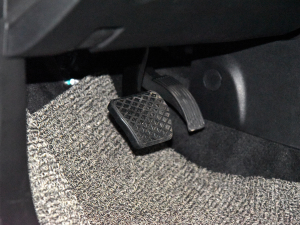 2022Hi 1.6TGDI DCTFS޶ п؅^