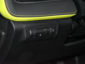 2022Hi 1.6TGDI DCTFS޶ п؅^