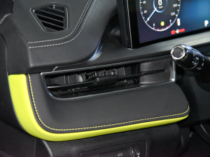 2022Hi 1.6TGDI DCTFS޶ п؅^