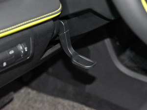 2022Hi 1.6TGDI DCTFS޶ п؅^