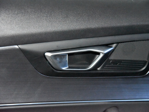 2022Hi 1.6TGDI DCTFS޶ п؅^