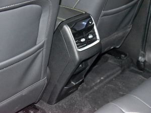 2022Hi 1.6TGDI DCTFS޶ п؅^