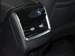 2022Hi 1.6TGDI DCTFS޶ п؅^